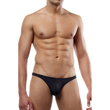 Cover Male CM107  Brazilian Bikini - Erogenos