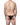 Cover Male CM112  String Bikini - Erogenos