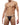Cover Male CM112  String Bikini - Erogenos
