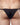 Cover Male CM112  String Bikini - Erogenos