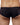 Cover Male CM113  Cheek Boxer - Erogenos