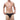 Cover Male CM115  Waisted Up Bikini - Erogenos