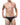 Cover Male CM115  Waisted Up Bikini - Erogenos