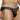 Cover Male CM145 Passion Bikini - Erogenos