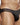 Cover Male CM145 Passion Bikini - Erogenos