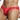 Cover Male CM145 Passion Bikini - Erogenos