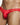 Cover Male CM145 Passion Bikini - Erogenos