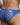 Cover Male CM145 Passion Bikini - Erogenos