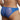 Cover Male CM145 Passion Bikini - Erogenos