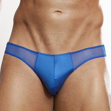 Cover Male CM145 Passion Bikini - Erogenos