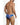 Cover Male CM145 Passion Bikini - Erogenos