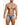 Cover Male CM145 Passion Bikini - Erogenos
