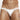 Cover Male CM145 Passion Bikini - Erogenos