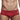 Cover Male CM146 Europe Swim Bikini - Erogenos