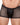 Cover Male CM164 Seductive Boxer - Erogenos