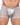 Cover Male CM164 Seductive Boxer - Erogenos