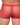 Cover Male CM164 Seductive Boxer - Erogenos