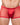Cover Male CM164 Seductive Boxer - Erogenos