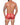 Cover Male CM164 Seductive Boxer - Erogenos