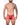 Cover Male CM164 Seductive Boxer - Erogenos