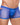 Cover Male CM164 Seductive Boxer - Erogenos
