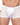 Cover Male CM164 Seductive Boxer - Erogenos