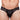 Cover Male CM165 Sensuality Slip Thong - Erogenos