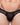 Cover Male CM165 Sensuality Slip Thong - Erogenos