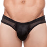 Cover Male CM165 Sensuality Slip Thong - Erogenos