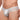 Cover Male CM165 Sensuality Slip Thong - Erogenos