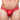 Cover Male CM165 Sensuality Slip Thong - Erogenos