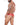 Cover Male CM165 Sensuality Slip Thong - Erogenos