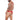 Cover Male CM165 Sensuality Slip Thong - Erogenos