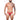 Cover Male CM165 Sensuality Slip Thong - Erogenos