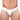 Cover Male CM165 Sensuality Slip Thong - Erogenos