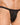 Cover Male CM169 Daring Slip Thong - Erogenos