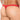 Cover Male CM169 Daring Slip Thong - Erogenos