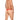 Cover Male CM169 Daring Slip Thong - Erogenos