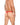 Cover Male CM169 Daring Slip Thong - Erogenos