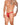 Cover Male CM169 Daring Slip Thong - Erogenos