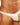 Cover Male CM202  Pouch Enhancing Thong - Erogenos