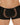Cover Male CM206  Intimate Boxer Brief - Erogenos