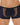 Cover Male CM206  Intimate Boxer Brief - Erogenos