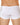 Cover Male CM206  Intimate Boxer Brief - Erogenos
