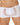 Cover Male CM206  Intimate Boxer Brief - Erogenos