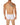 Cover Male CM206  Intimate Boxer Brief - Erogenos