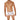 Cover Male CM206  Intimate Boxer Brief - Erogenos