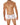 Cover Male CM206  Intimate Boxer Brief - Erogenos