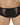 Cover Male CM208  Intimate Brief - Erogenos