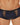 Cover Male CM208  Intimate Brief - Erogenos
